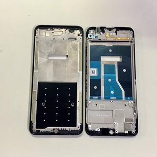 Khung xương Oppo Realme C20 ĐEN