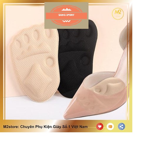 Cây giữ form giày gỗ shoe tree cao cấp bảo vệ giày (CGFG03)