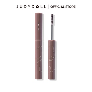 Mascara Judydoll chuốt mi chống thấm nước 3.5g