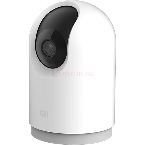 Camera quan sát 2K Xiaomi Mi 360° Home Security 2K Pro BHR4193GL MJSXJ06CM - Hàng chính hãng