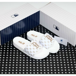 DÉP MLB YANKEES Full box