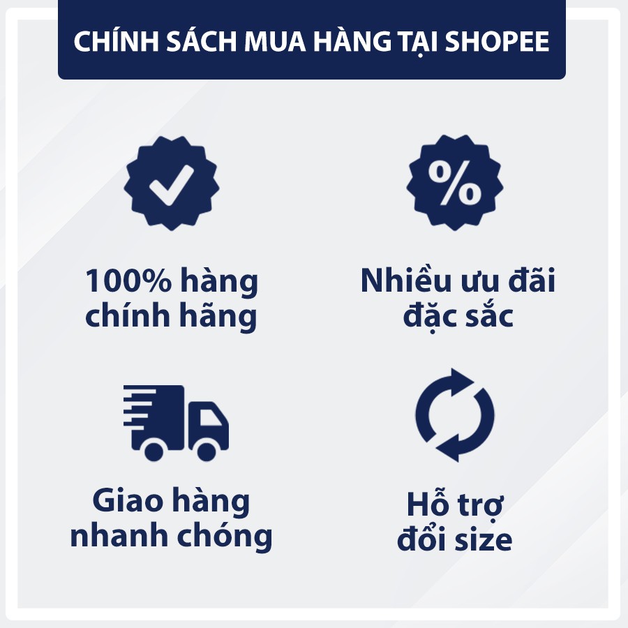 Áo polo nam cao cấp, áo thun nam tay ngắn có cổ cổ vest (2 màu) | BigBuy360 - bigbuy360.vn