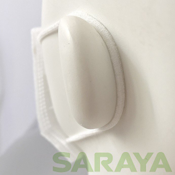 SALE SỐC - Khẩu trang Y Tế 3 lớp Nhật Bản - Saray SP2 50 cái/hộp | BigBuy360 - bigbuy360.vn