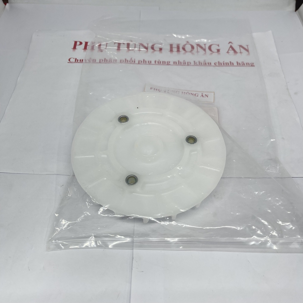 Quạt tản nhiệt  Air Blade, AB, Vario 110 nhập khẩu chính hãng Honda Indonesia - PT HỒNG ÂN