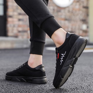 Giày thể thao cao cấp mã 14