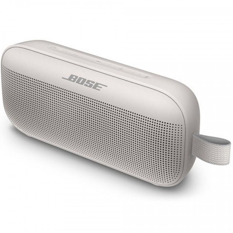 Loa Bluetooth BOSE SOUNDLINK FLEX chính hãng - New 100%, Bảo hành 12 tháng, 1 đổi 1 trong 30 ngày.