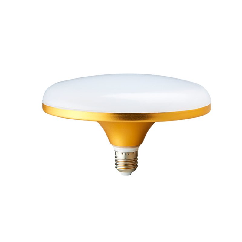 Bóng đèn Led E27 12W/18W/ 24W/ 36W tiện dụng