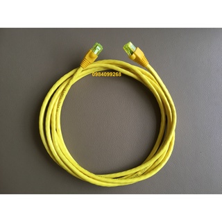 Cáp mạng CAT6 ADB bootrom