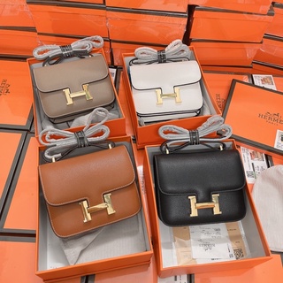 Túi Chứ H Fullbox size 18