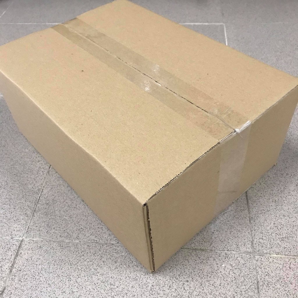 Box cho giày , bảo vệ hộp giày , hộp bảo vệ giày STOW FASHION