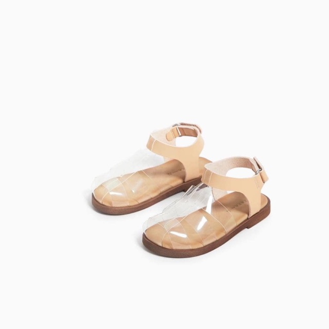 Giày zara auth sale
