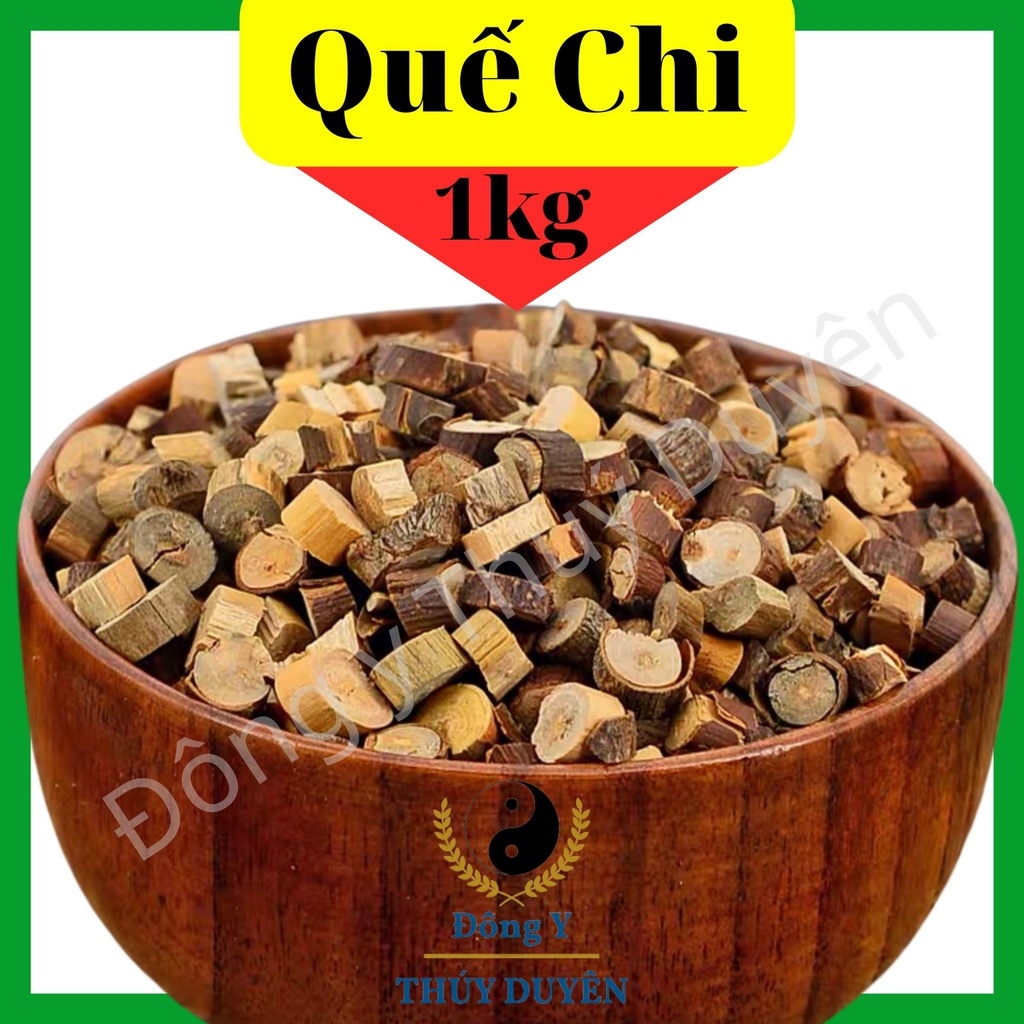 Quế Chi 1kg