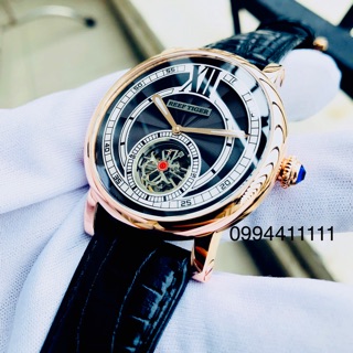 Đồng hồ nam Reef Tiger rga192 rẻ nhất