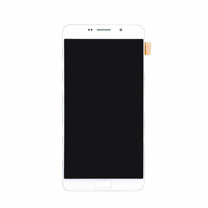 Màn hình cảm ứng LCD TFT / OLED chất lượng cao cho Samsung Galaxy A9 Pro 2016 A9100 Sm-A9100