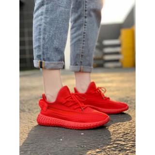 DPA giầy thể thao, giầy sneaker nữ Style Best Girl full 3 màu hótt