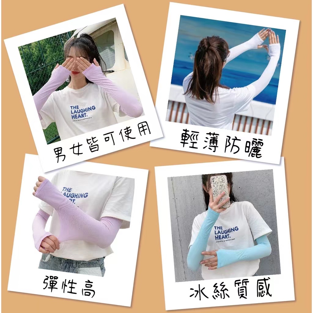 Găng Tay Chống Nắng Chống Trượt Phong Cách Thể Thao Thời Trang Bảo Vệ Lái Xe / Xe Mô Tô