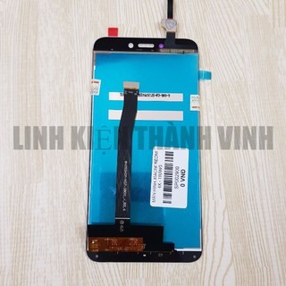 Màn hình redmi 4x