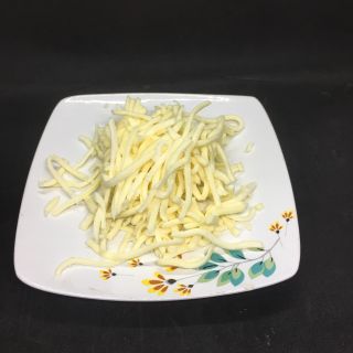 HOT!!! PHOMAI BÀO MOZZARELLA 1KG CÓ ZIP