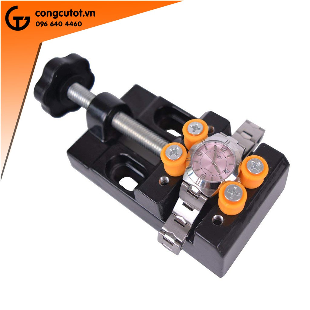 Eto kẹp hình cầu kích thước 55mm