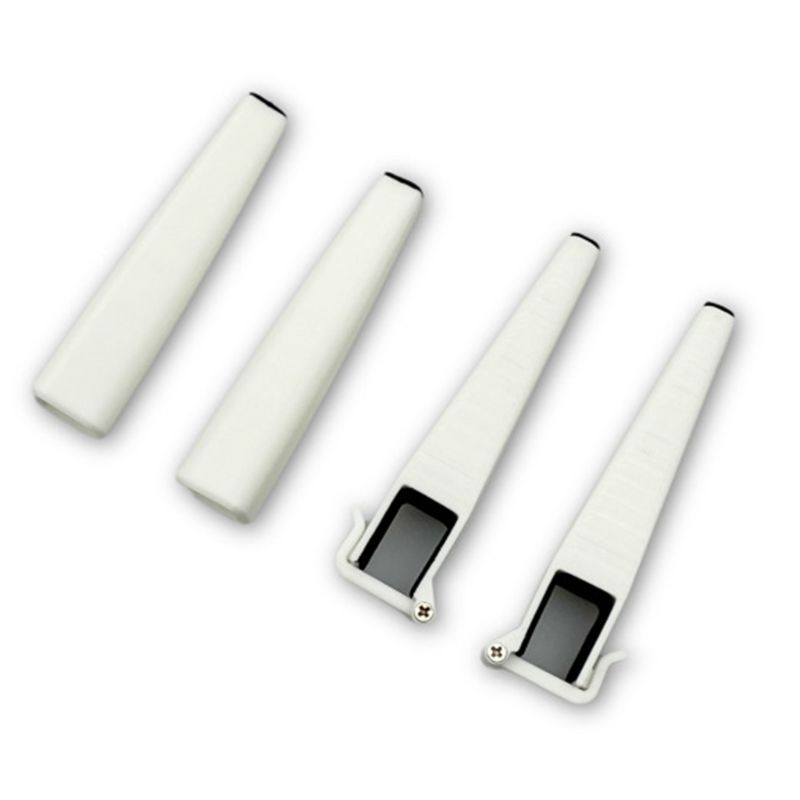 Chân Mở Rộng Ổn Định Thay Thế Cho Hubsan Zino 2 RC