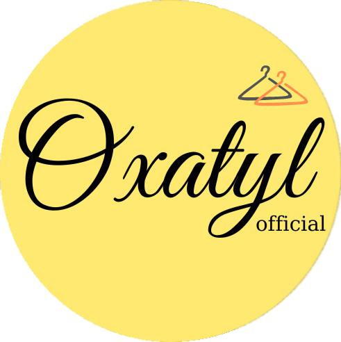 Oxatyl official, Cửa hàng trực tuyến | BigBuy360 - bigbuy360.vn