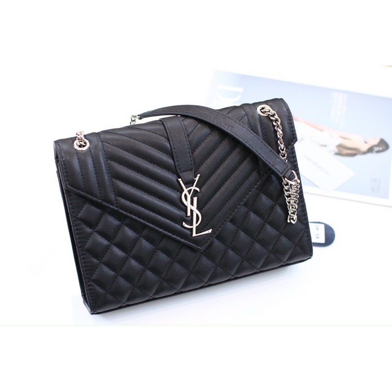 Túi xách nữ size 26