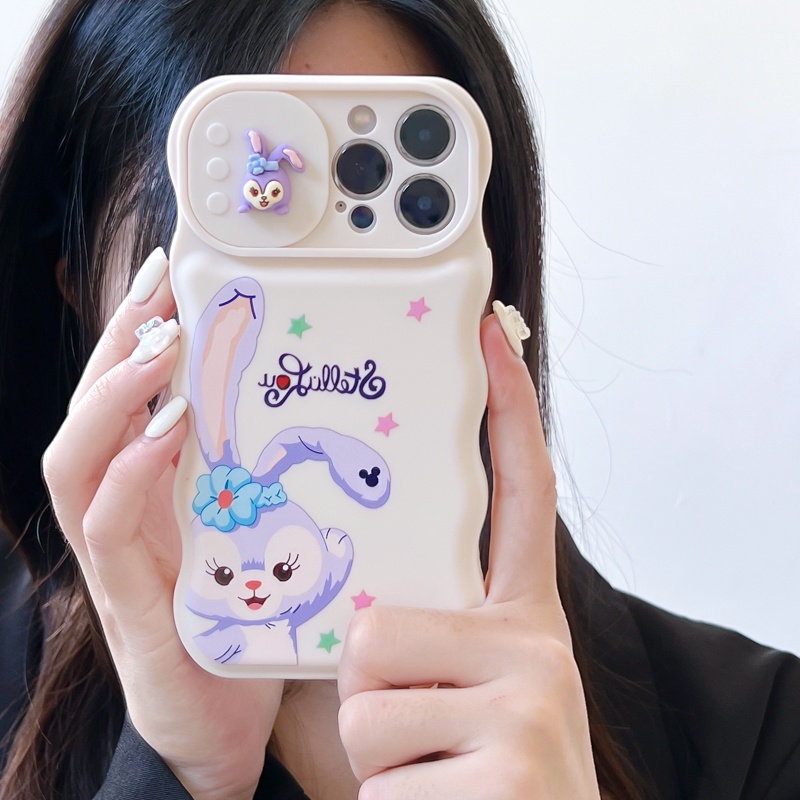 Ốp Điện Thoại Chống Rơi Có Nắp Trượt Bảo Vệ Cho iPhone 12 13 11 PRO MAX XR 11 12 PRO X XS MAX