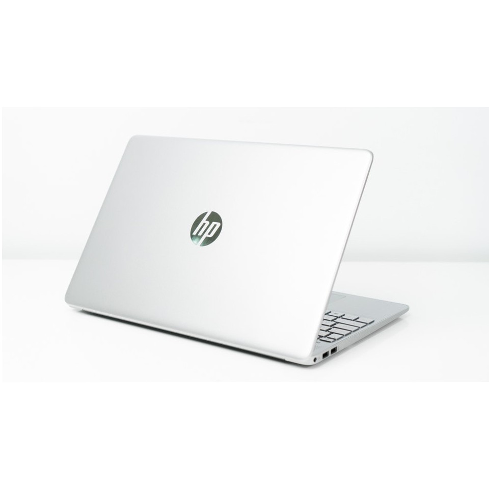 Laptop HP 15s-du1105TU, Core i3-10110U,4GB RAM,256GB SSD,Intel Graphics,Win 10
