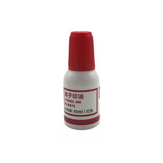 Mực Chấm Tâm | Phụ Kiện Kính Mắt