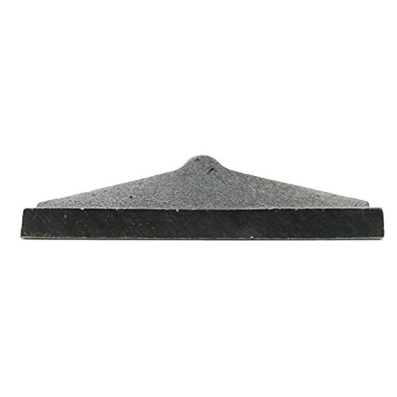 Giá Đỡ Dụng Cụ Chế Biến Gỗ Bằng Hợp Kim Dài 150mm / 5.91 Inches Đường Kính 16mm / 0.63 '' DIY