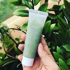 Tẩy da chết - Tẩy tế bào chết chiết xuất xương rồng Huxley Hàn Quốc 30g [Chính Hãng Hàn Quốc] | BigBuy360 - bigbuy360.vn