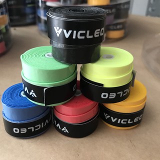 Quấn cán vợt Tennis, Cuốn cán vợt cầu lông Vicleo