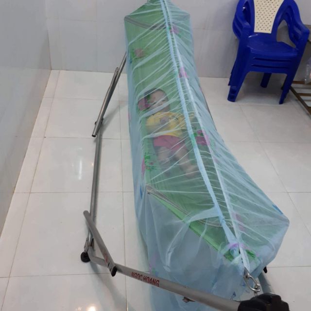 Combo bể bơi và máy bơm điện