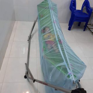 Combo bể bơi và máy bơm điện
