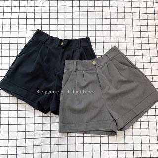 Quần short | ảnh thật shop chụp