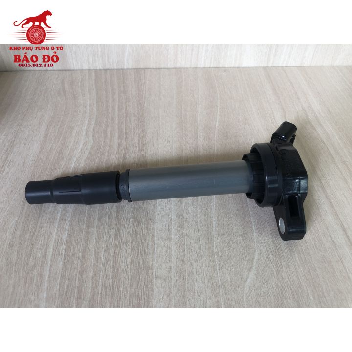 Mobin Bobin đánh lửa chính hãng Toyota Altis Corolla Đời 2011-2020 Mã 90919-02258