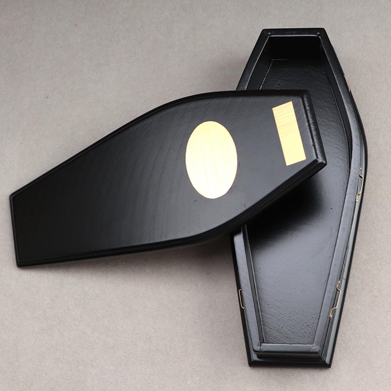 Mô Hình Nội Thất Mini Tỉ Lệ 1: 12 Dùng Trang Trí Nhà Búp Bê