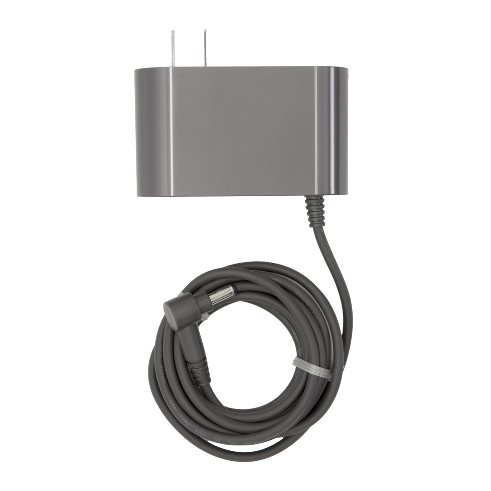 Cục Sạc Máy Hút Bụi Dyson V10 - V11 - V12 - V15 Power Charger