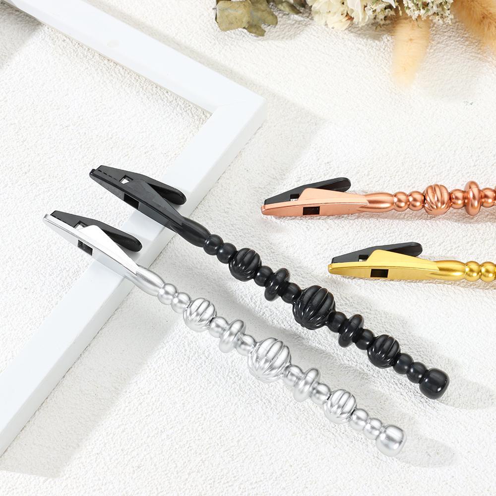 Jane Vòng Đeo Tay Hỗ Trợ Khóa Kéo Thủ Công Nhanh Chóng Bền Bỉ Có Thể Điều Chỉnh
