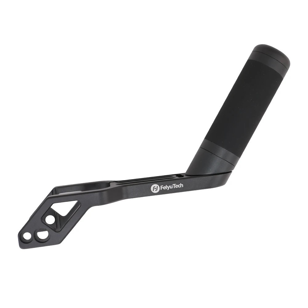 Gimbal Chống Rung Feiyu AK2000C (Chính Hãng) Tặng tay cầm Feiyu Versatile Arm | BigBuy360 - bigbuy360.vn