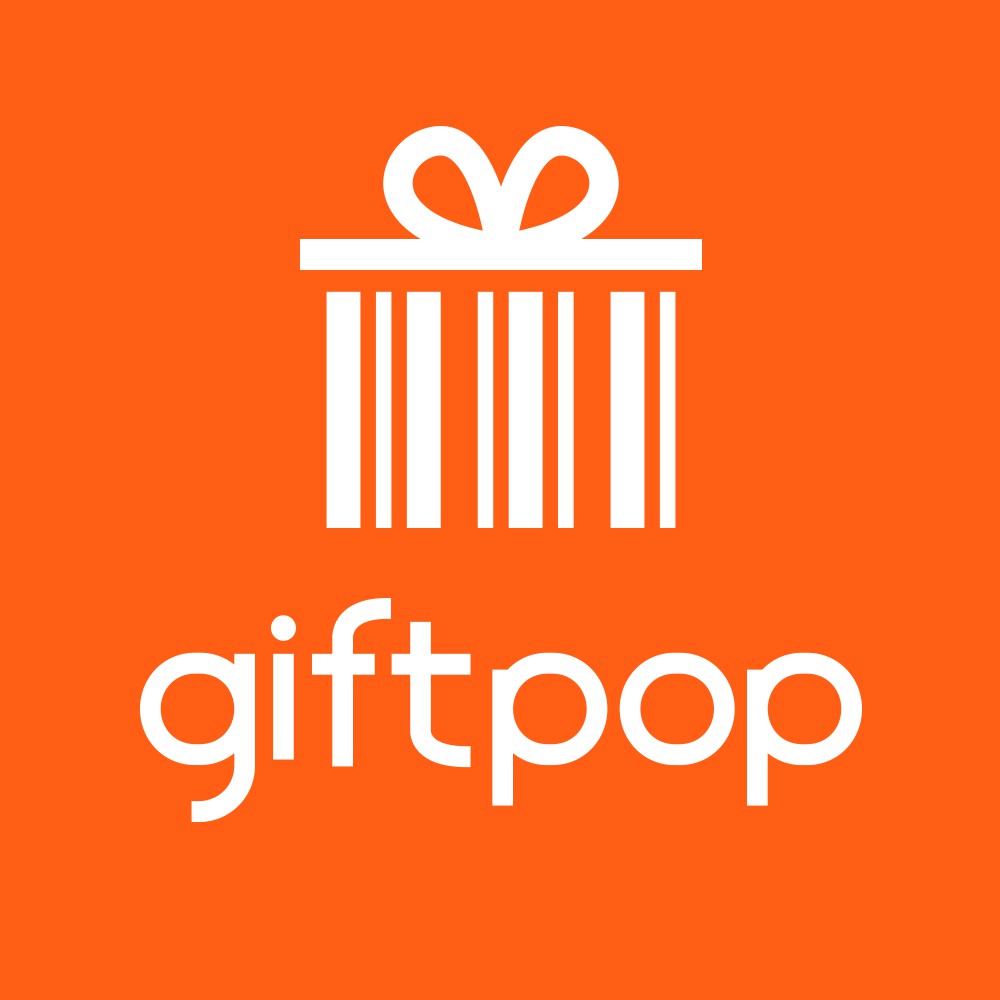 Giftpop Vietnam