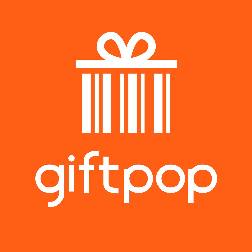 Giftpop Vietnam