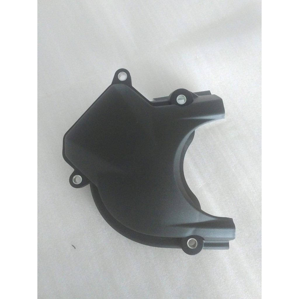 Ốp lốc nồi côn trước Nouvo 4 - LX Yamaha