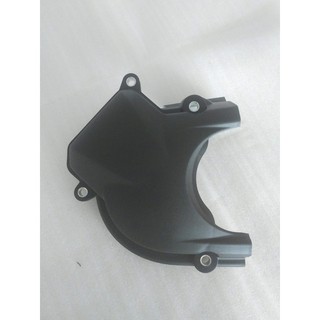 Ốp lốc nồi côn trước Nouvo 4 - LX Yamaha