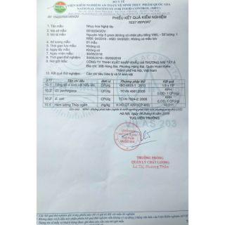 {CÔNG TY TÂY Á} Saffron Super Negin (1g)