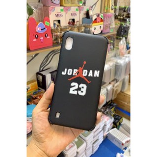 Ốp sam sung a10/a20/a30/a50/a50s/a30s - ốp chống bẩn