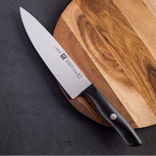 BỘ DAO 6 MÓN ZWILLING LIFE
