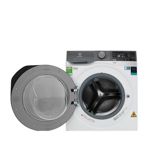 Máy giặt lồng ngang Electrolux EWW1141AEWA 11kg