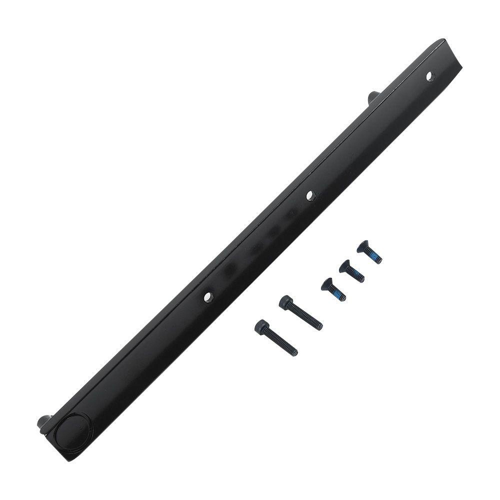 Giá Đỡ Cố Định 24 Kèm Ốc Vít Dành Cho Xe Scooter Điện Ninebot ES1 ES2 ES3 ES4