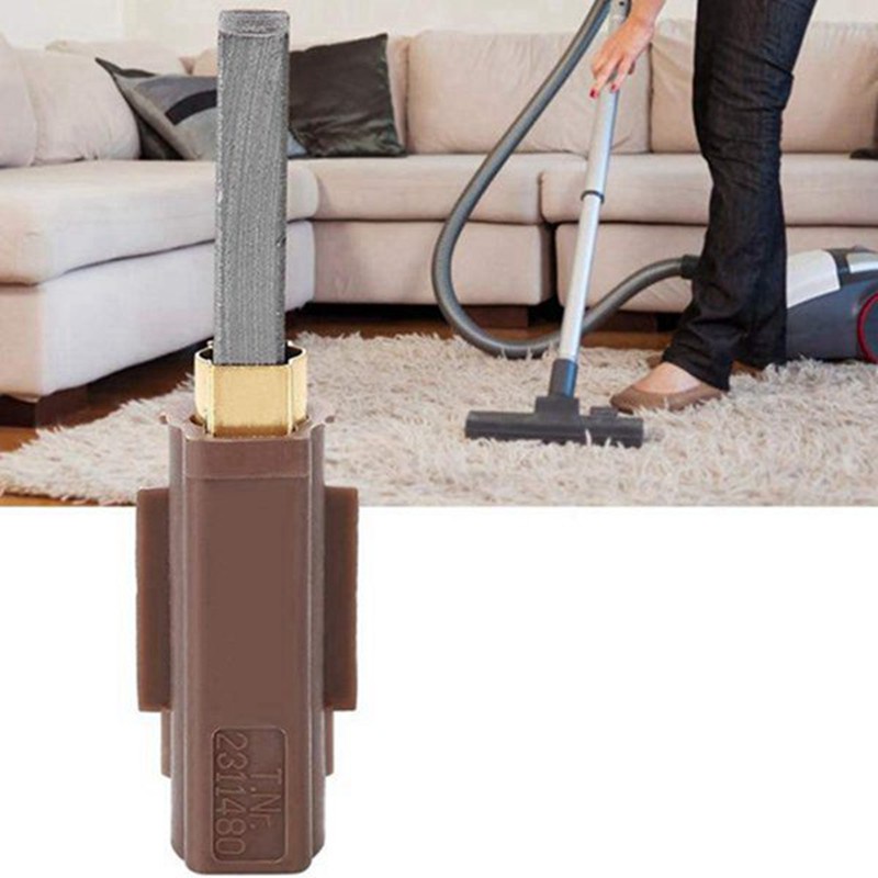 Chổi Than 2311480 333261 Cho Máy Hút Bụi Ametek